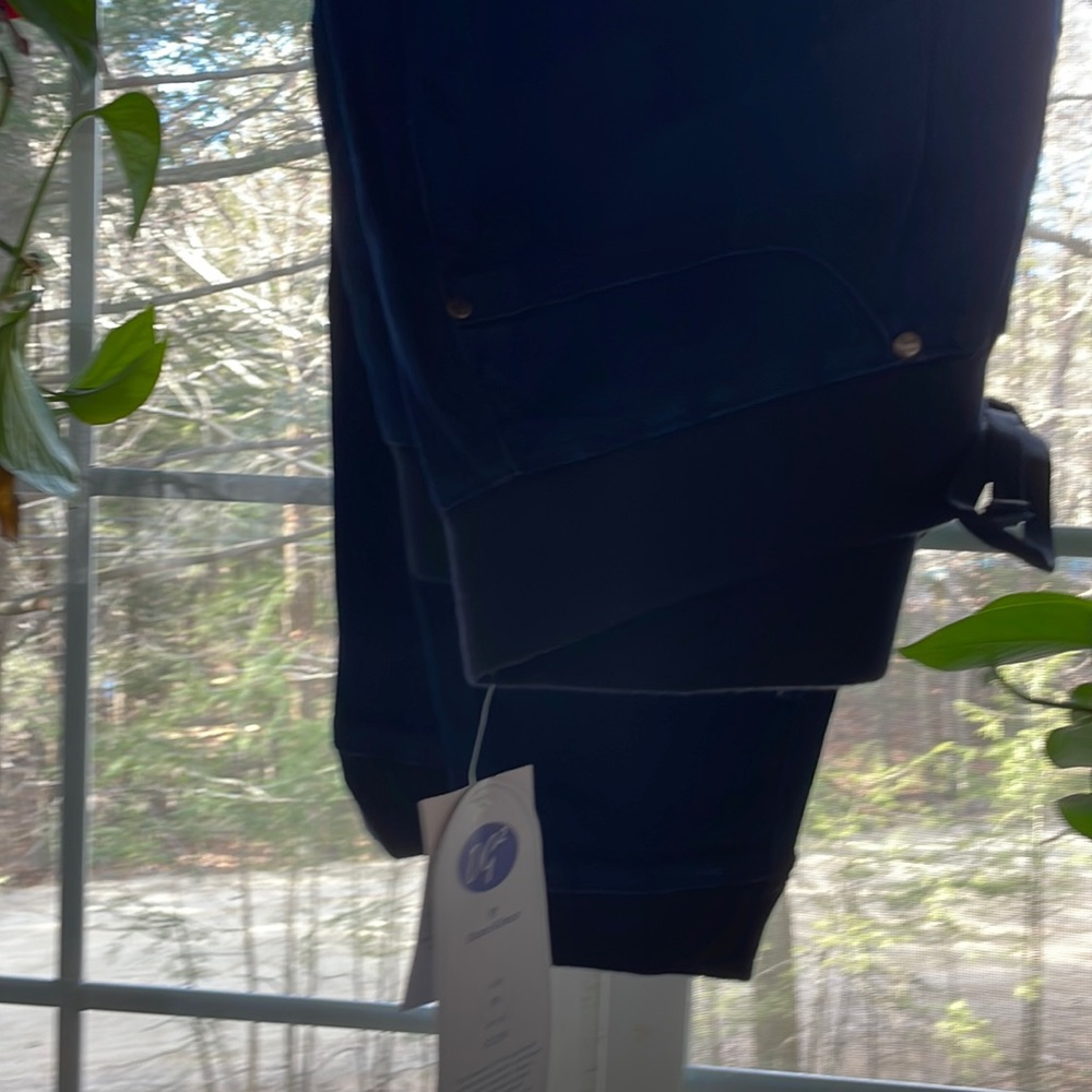 DG2 jeans brand new with tag
